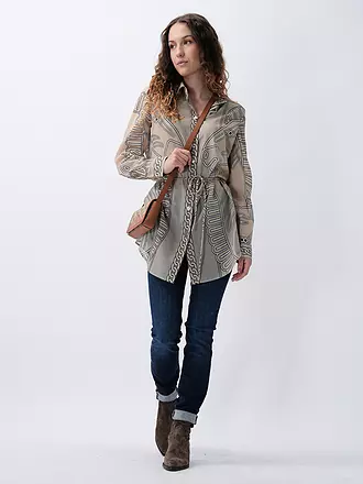 TORY BURCH | Tunika | 